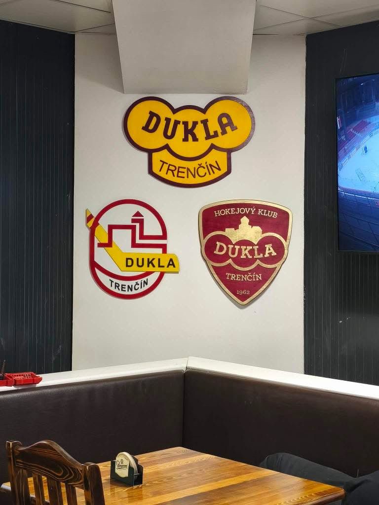 WhatsApp Image 2026-02-20 at 08.14.05 (3)